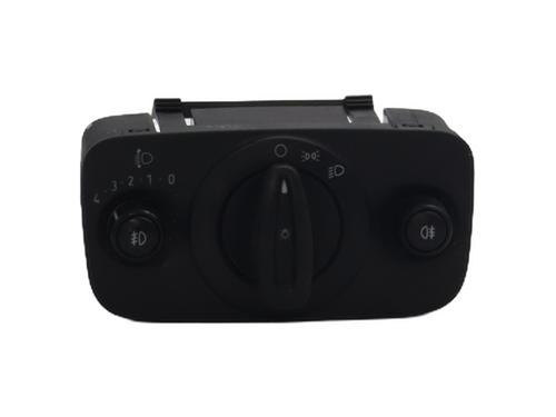 Used Headlight switch Headlight switch FORD FIESTA VI (CB1, CCN) 1.6 TDCi (95 hp) 31342254 31342254