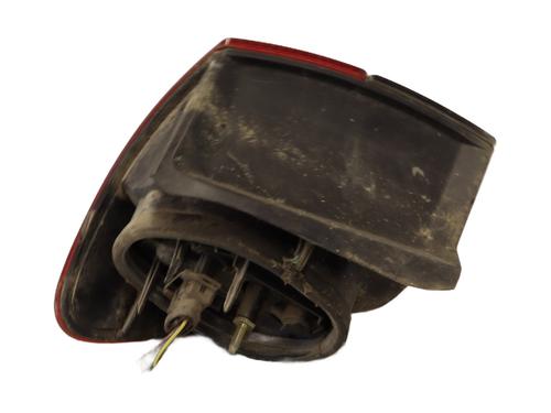 Højre baglygte Højre baglygte 27153606 27153606