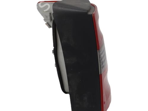 Right taillight MERCEDES-BENZ B-CLASS Sports Tourer (W245) B 180 CDI (245.207) | BP29151380C35 