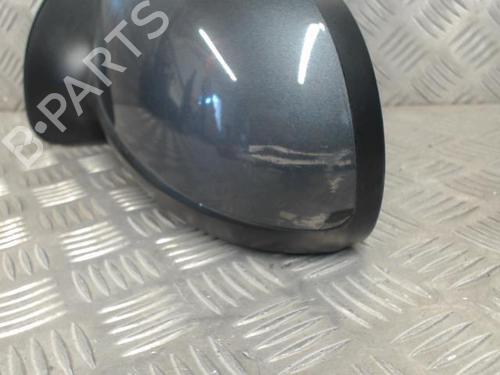 Left mirror HYUNDAI i20 I (PB, PBT) 1.2 | BP24255193C26 