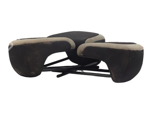 Headrest CITROËN BERLINGO MULTISPACE (B9) 1.6 HDi 90 | BP38062802I31 - Image 2