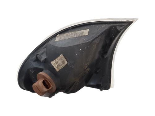 Right front indicator BMW 3 (E46) 330 d | BP36762755C33 - Image 3