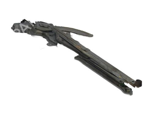 Front right window mechanism SUZUKI SWIFT III (MZ, EZ) 1.3 (RS413, ZC11S) | BP30729524C23