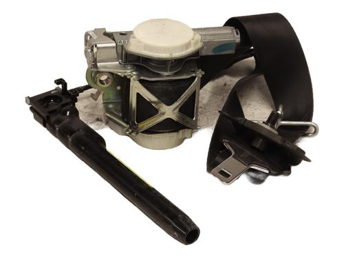Used Front right belt tensioner PEUGEOT 3008 I MPV (0U_) 1.6 HDi (109 hp) 24256705