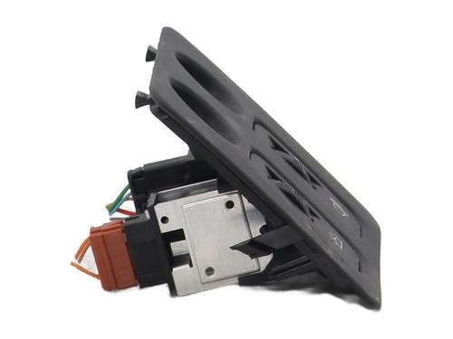 Used Headlight switch Headlight switch PEUGEOT 306 Convertible (7D, N3, N5) 2.0 16V (132 hp) 33414027 33414027