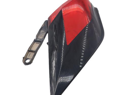 Right taillight TOYOTA RAV 4 V (_A5_, _H5_) 2.5 Hybrid (AXAH52) | BP30753027C35 