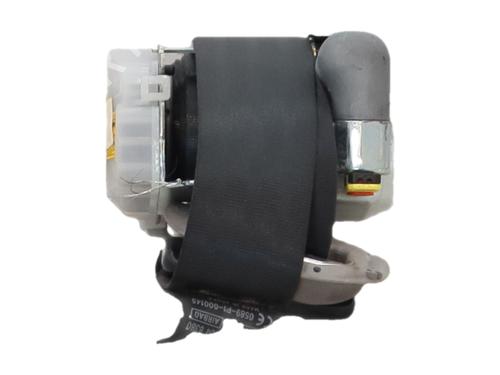 Front left seatbelt HYUNDAI i30 (GD) 1.6 CRDi | BP36793386I26 - Image 2