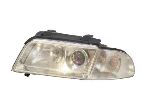 Left headlight AUDI A4 B5 (8D2) 1.9 TDI | BP39980455C28 - Image 4