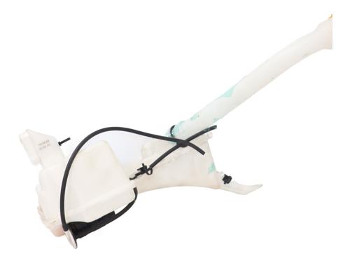 Windscreen washer tank RENAULT CLIO V (B7_) 1.0 TCe 90 (B7MT) | BP29634410C113 