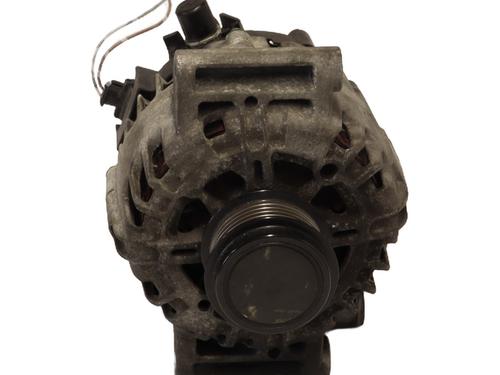 Alternator OPEL ASTRA J GTC 2.0 OPC Turbo (08) | BP27546257M7  - Image 5