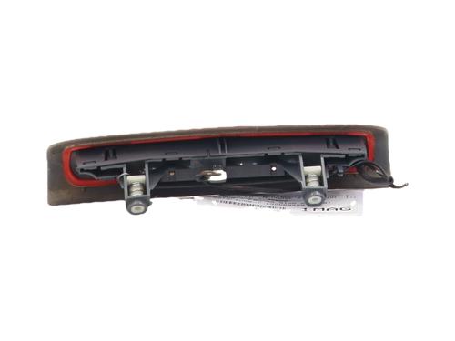 Third brake light OPEL CORSA D (S07) 1.2 (L08, L68) | BP39507296L11 - Image 2