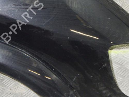 Forkjerm høyre OPEL ZAFIRA A MPV (T98) 2.0 OPC (F75) | BP24295341C42 