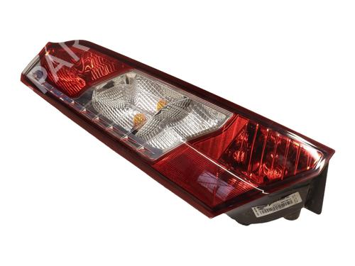 Left taillight FORD TRANSIT CONNECT V408 Box Body/MPV 1.5 EcoBlue | BP24256522C34 - Image 5