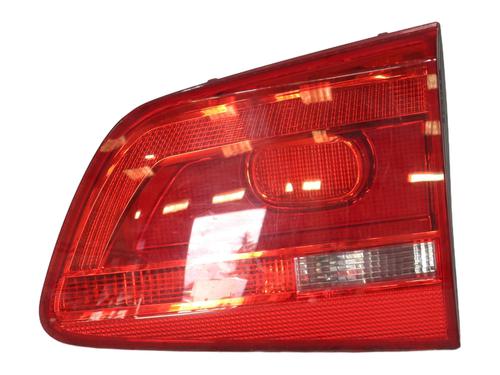 Right tailgate light VW TOURAN (1T3) 2.0 TDI | BP30132917C80  - Image 5