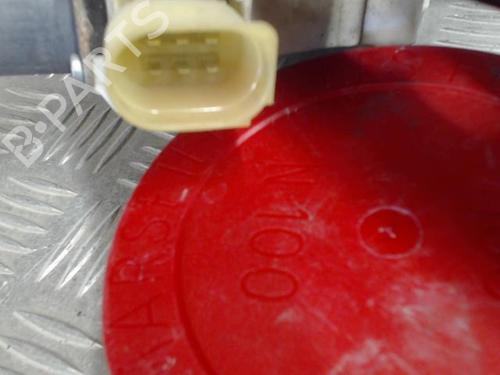 Front right window mechanism BMW 3 (E90) 320 d | BP24257916C23 - Image 5