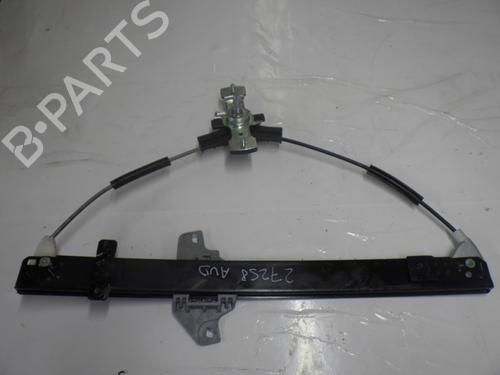 front-right-window-mechanism-chevrolet-spark-m300-2009-24257315 main image