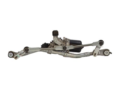 front-wiper-motor-citroen-c3-ii-sc_-2009-33849348 main image