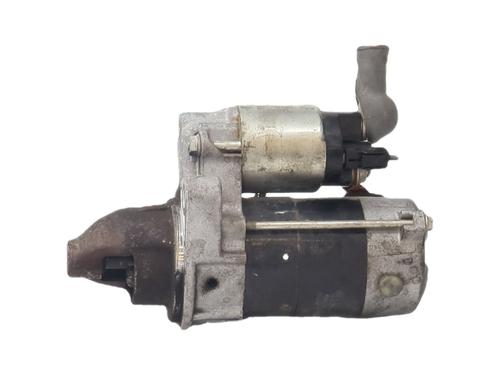 Used Starter Starter 37279948 37279948