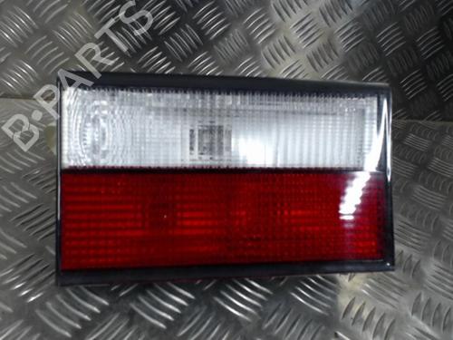 Used Right tailgate light CITROËN XANTIA (X1_, X2_) 1.8 i 16V (110 hp) 24255991