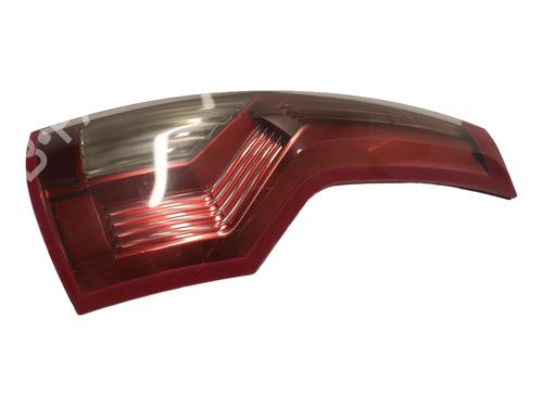 Used Right taillight CITROËN C4 Grand Picasso I (UA_) 2.0 HDi 150 (150 hp) 28425236