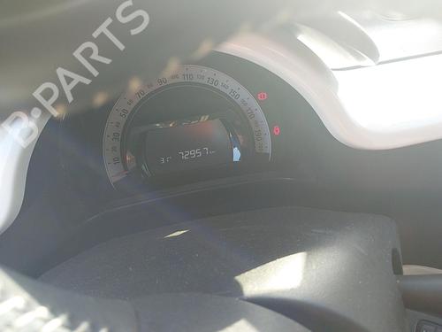 Gearbox RENAULT TWINGO III (BCM_, BCA_) 0.9 TCe 90 (BCM9, BCM2) | BP24256769M3 - Image 17