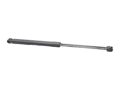 Used Tailgate lift support Tailgate lift support 36949874 36949874
