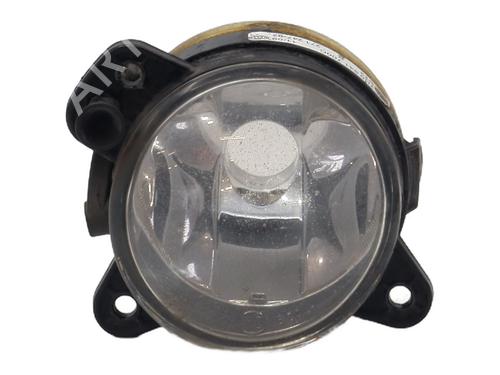Feu de brouillard avant gauche VW POLO IV (9N_, 9A_) 1.4 TDI (70 hp) 31835560