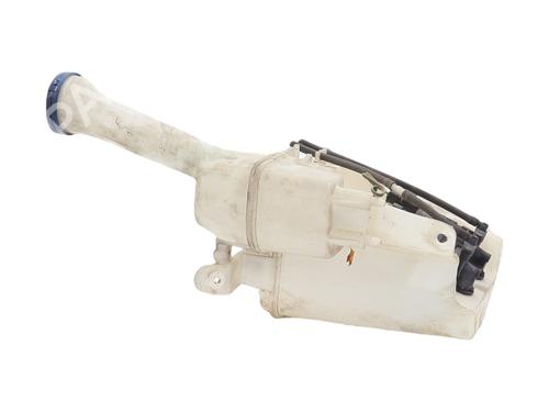 windscreen-washer-tank-citroen-c1-pm_-pn_-2005-2006-2007-2008-2009-2010-2011-2012-2013-2014-37068730 main image