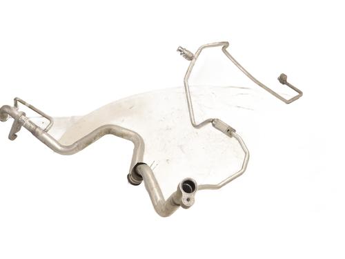 Used AC pipe NISSAN JUKE (F15) [2010-2019]  24254062
