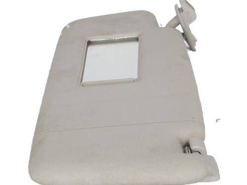 Used Left sun visor VW TOURAN (1T3) 2.0 TDI (140 hp) 30128445