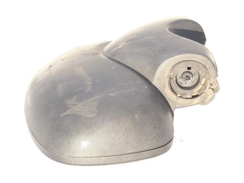 left-mirror-renault-trafic-ii-van-fl-2001-30870606 main image