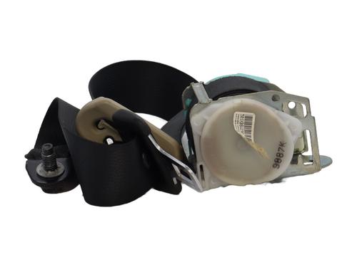 Sikkerhetsbelte bak høyre NISSAN NOTE (E11, NE11) 1.4 (88 hp) 32403715