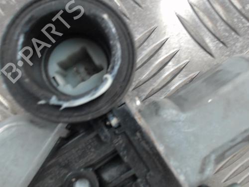 Used Rear right window mechanism LEXUS RX (_L1_) 450h AWD (GYL15, GYL15_, GYL15R) (299 hp) 25262499