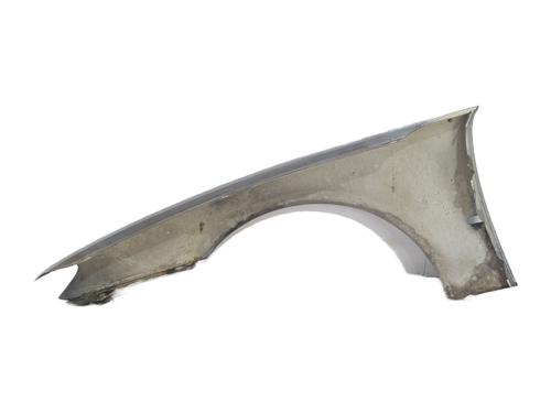 Used Right front fenders Right front fenders PEUGEOT 406 Coupe (8C) 3.0 V6 24V (190 hp) 31579559 31579559