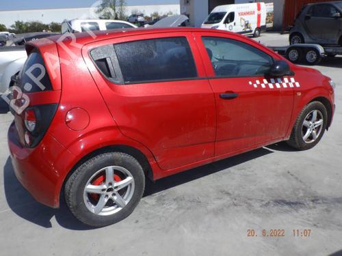 - Image 10