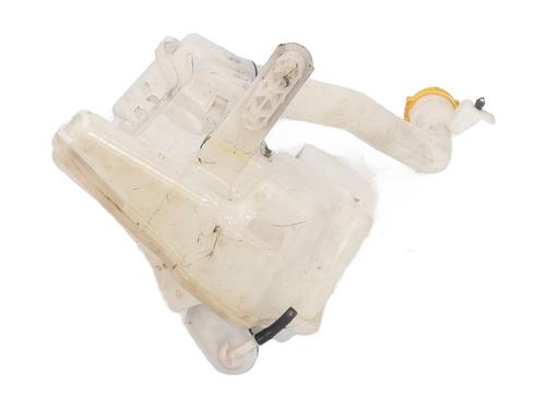 windscreen-washer-tank-renault-clio-v-b7_-2019-30885627 main image