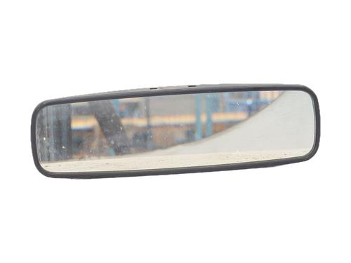 Used Rear mirror Rear mirror 37409902 37409902