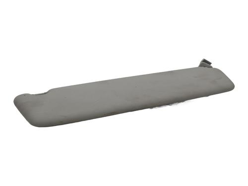 Left sun visor RENAULT TRAFIC II Van (FL) 2.0 dCi 90 (FL0H, FL00, FL01, FL0M, FL0P, FL0S) | BP34500932I1  - Image 5