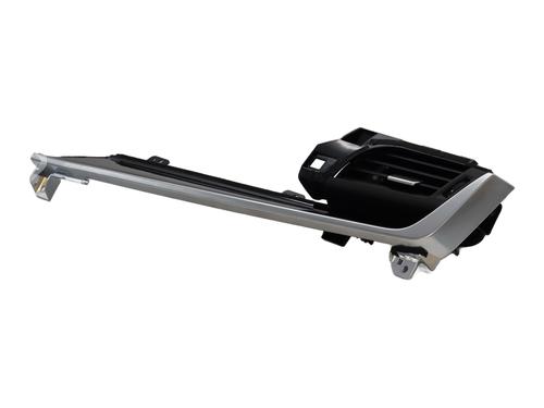 Used Air vent NISSAN QASHQAI II (J11, J11_) 1.3 DIG-T (140 hp) 32403721