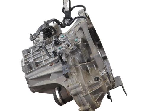 Gearbox KIA PICANTO III (JA) 1.0 | BP39585116M3 - Image 2