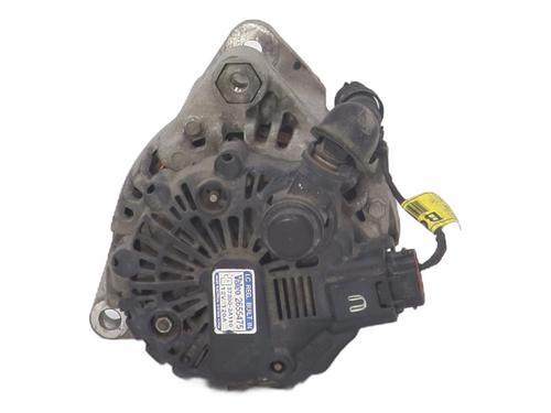 Alternator KIA RIO II (JB) 1.5 CRDi | BP30646255M7 - Image 2