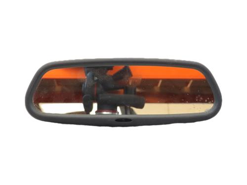 Rear mirror CITROËN C3 II (SC_) 1.4 VTi 95 | BP40438919I6 - Image 3