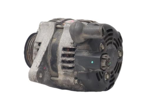Alternator SUZUKI CELERIO (LF) 1.0 (AVK310) | BP37279946M7 - Image 4