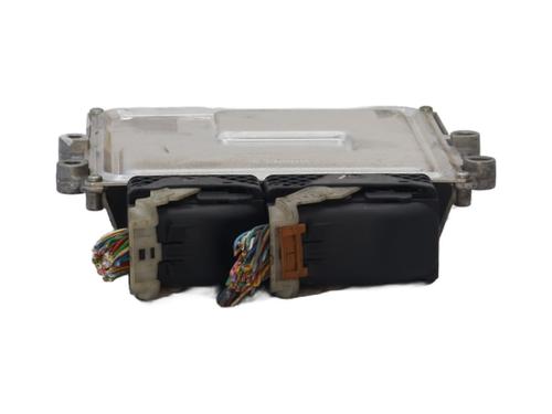 Engine control unit (ECU) DS DS 3 (SA_) 1.2 THP 110 / PureTech 110 (SAHNPS, SAHNZ6, SAHNZT) | BP31977454M57  - Image 5