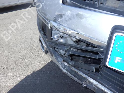 Left front window switch CITROËN C-CROSSER (VU_, VV_) 2.2 HDi | BP24260082I27 - Image 10