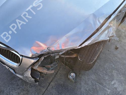 Left taillight BMW 3 (E90) 318 i | BP25406624C34 - Image 8