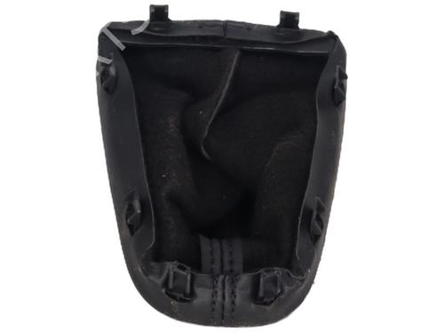 Shift knob CITROËN DS3 (SA_) 1.6 VTi 120 | BP32752681I34  - Image 5