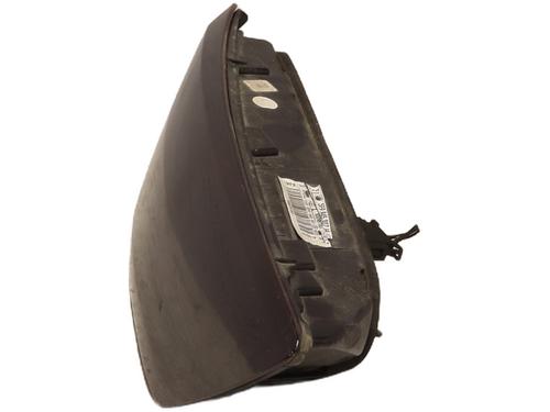 Left tailgate light SEAT LEON ST (5F8) 2.0 Cupra 4Drive | BP25935457C79  - Image 5