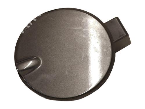 fuel-flap-opel-corsa-d-s07-2006-2007-2008-2009-2010-2011-2012-2013-2014-2015-27493264 main image