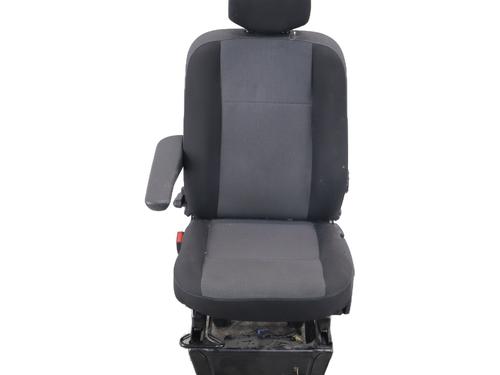 Sæde venstre fortil RENAULT MASTER III Van (FV) 2.3 dCi 135 FWD (FV0N, FV08, FV06, FV00, FV1S) (136 hp) 31715059